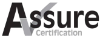 Assure Certified