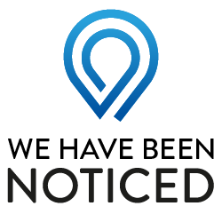 Double Glazing Services Near Me